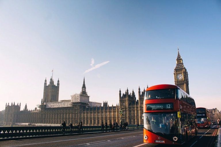 UK Immigration – December 2024: Everything You Need to Know