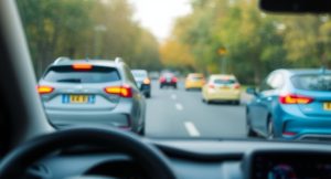 Your Complete Guide to DVLA Rules in 2024: Everything Drivers Need to Know